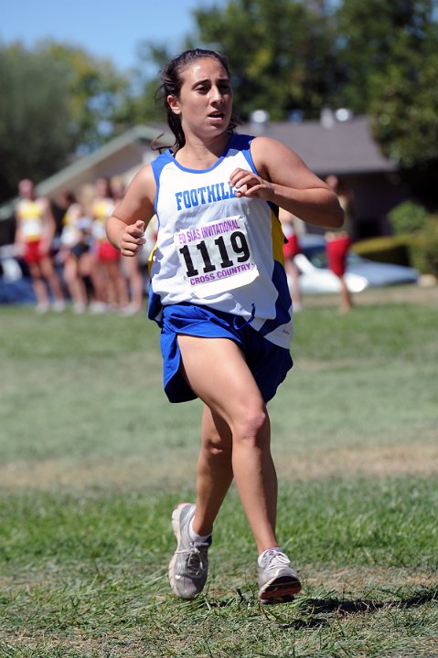 2010 Ed Sias XC-940.JPG